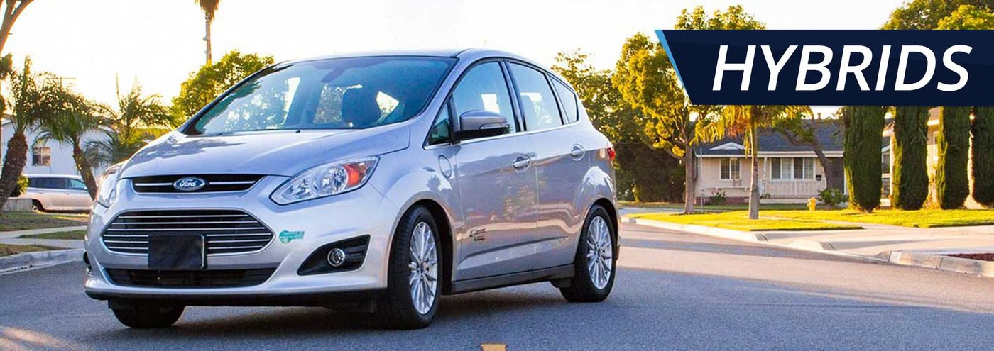 Great City Cars Westerville Road